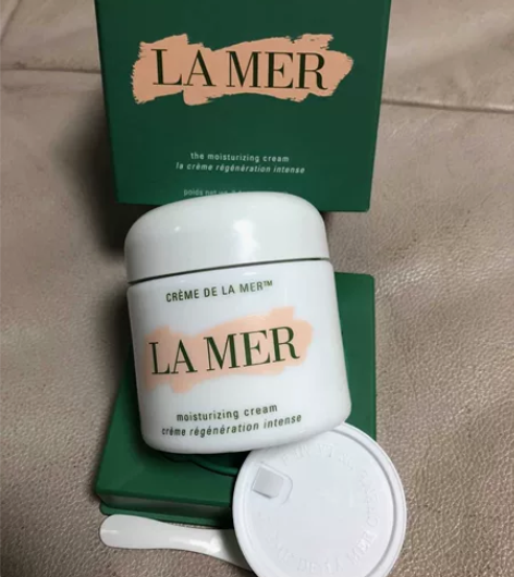 经典面霜100ml 的 感兴趣的话点“我想...