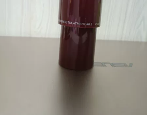 优时颜抗糖精华 拆封未使用 保质期到202...