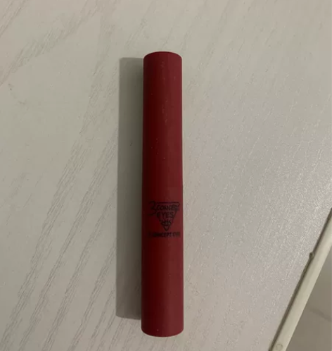 便宜出3ce口红 绝对正品 实体店购入！！...