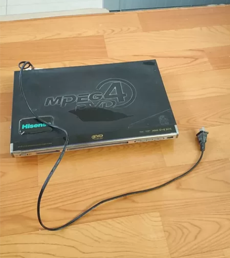 海信国民大品牌，质量很可靠，功能都好着，还...