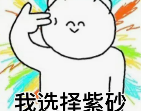 高中数学、英语、化学、生物讲题，12r1h...