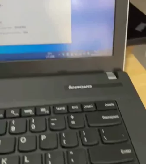 最后几台Thinkpad i7顶配16G5...