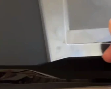 外星人 M18x R2 黑色 笔记本 除了...