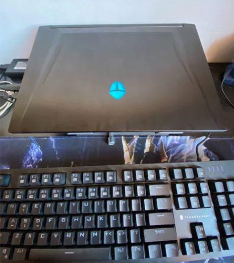 雷神911MT笔记本 i5-11260H ...