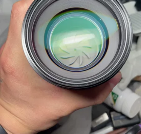 唯卓仕85f1.8尼康z卡口 自动对焦镜头...