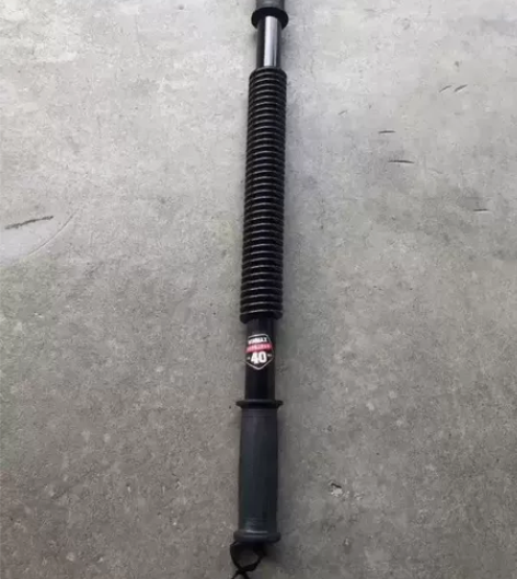 【搬仓库】处理全新臂力器男20-60kg，...