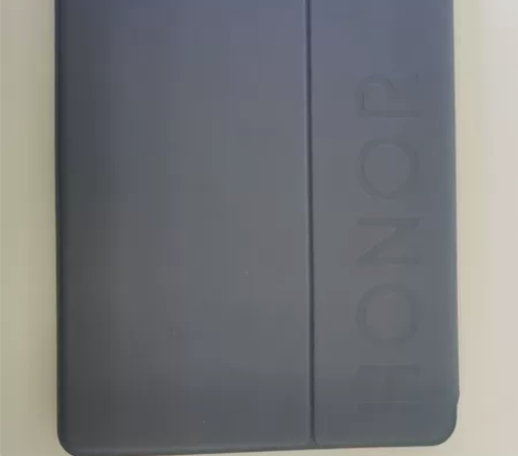 荣耀平板V6键盘特价159，华为matep...