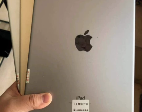2020   2019 新款ipad Ap...