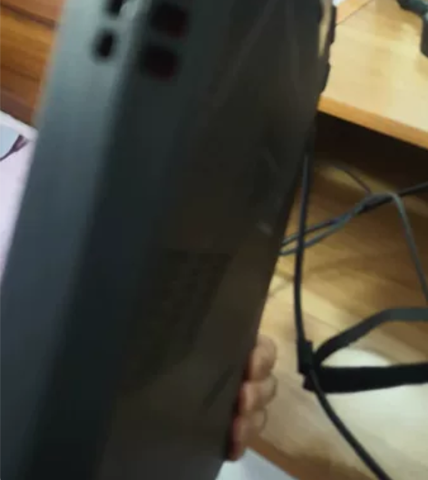 华硕游戏本飞行堡垒7i7-9750,166...