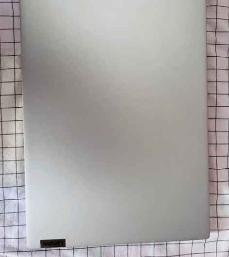 【轻薄本爆款】联想小新Pro14 英特尔酷...