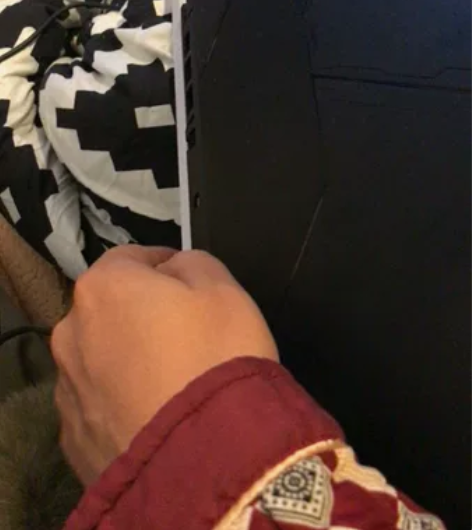 redmi g2020游戏本一台 小米专卖...