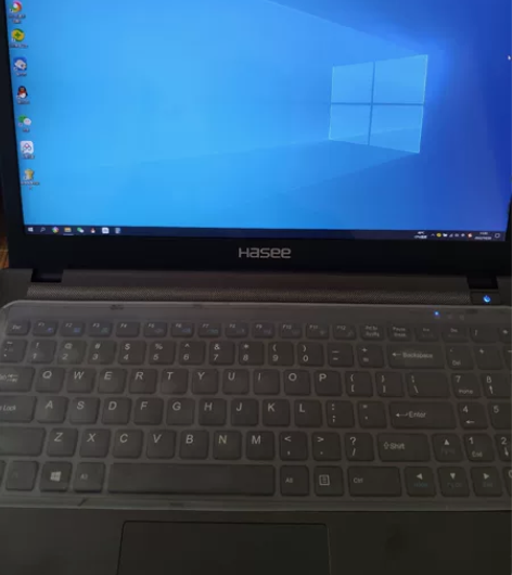 神舟战神笔记本游戏本独显k650d i7 ...