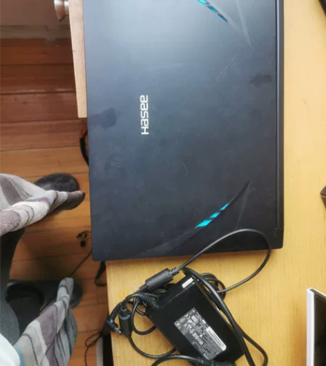 神舟战神z8 最高配 自用，去年买的，功能...