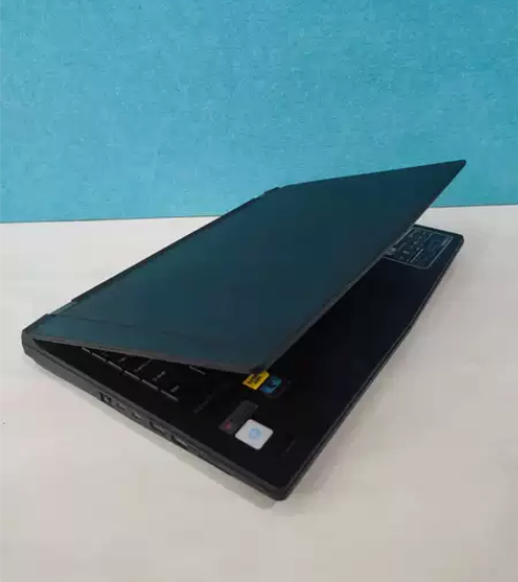 神舟Z7X-SP5D1 I5-6400+G...