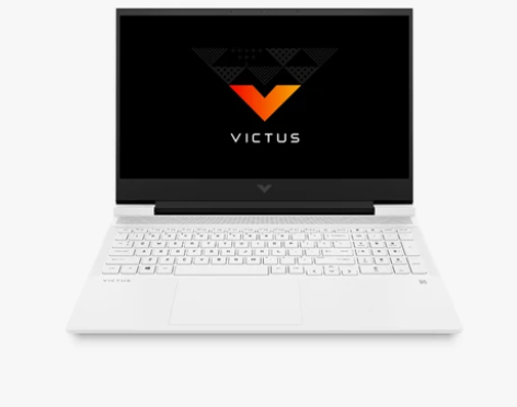 【2021款】HP/惠普光影精灵7 i7...