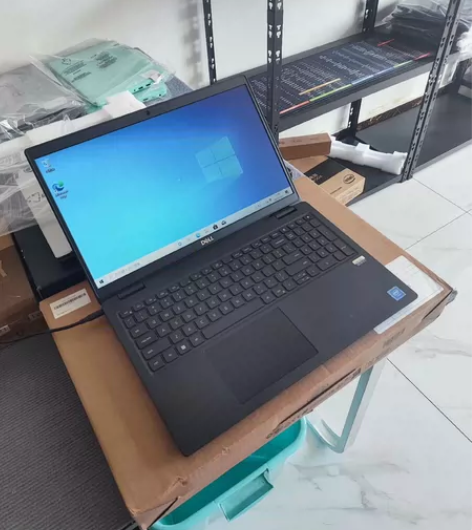 戴尔灵越3520赛扬新款十一代g6305 ...