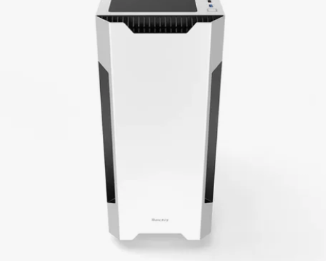 机箱加电源外加一个双管风冷 感兴趣的话点“...