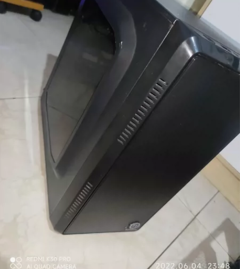 TT机箱+3风扇（长沙自提） 感兴趣的话点...