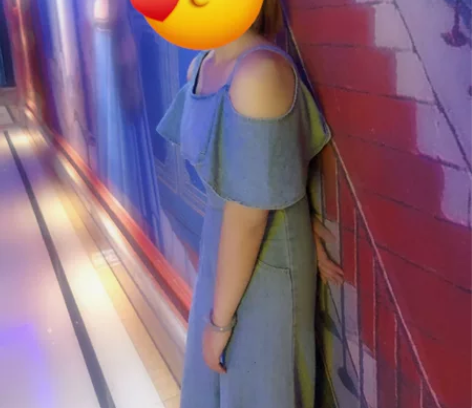 买来差不多两百多 便宜出  感兴趣的话点“...