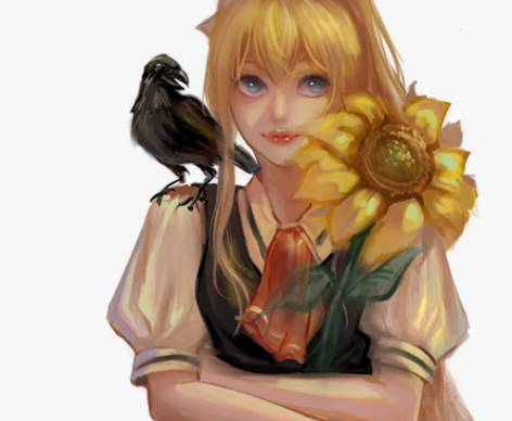 找我约找我约 我超白菜(′`) 接 大头...