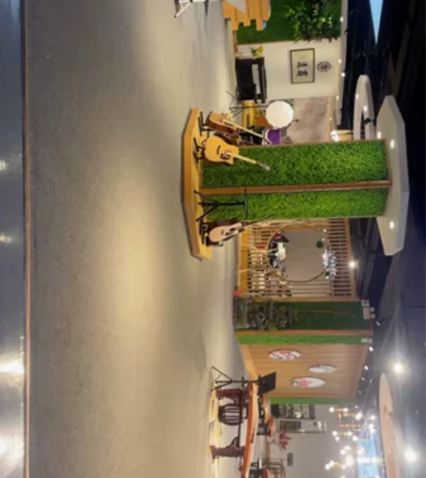 钢琴、吉他、古筝、二胡、小提琴、口风琴、口...