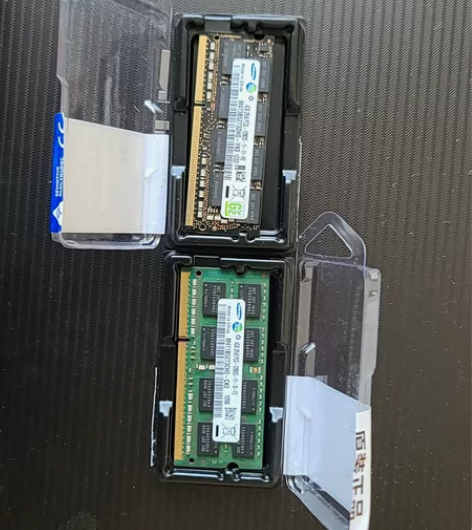 三星（SAMSUNG）DDR3 1600 ...