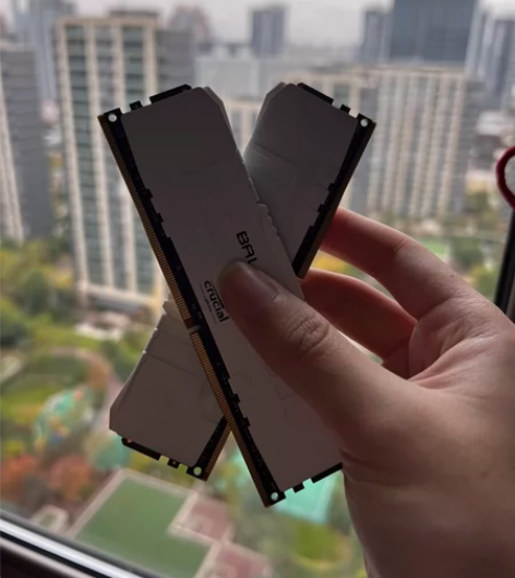 ddr4内存 3000 c9bjz颗粒 8...