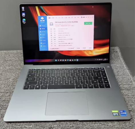 小米Xiaomi Book Pro 16 ...