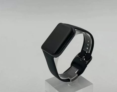 OPPO watch2 46毫米官网店买的...