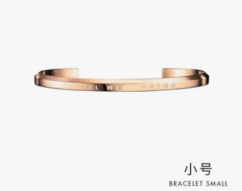 Danielwellington 丹尼尔惠...