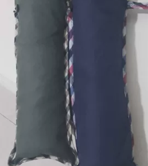 天堂伞晴雨伞正品加大号加固加厚双人超大男女...