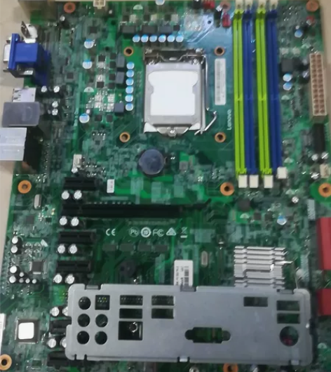 联想6卡平台 ，H170主板 H170H4...