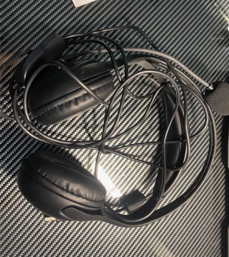 Edifier/漫步者 K3000 USB...