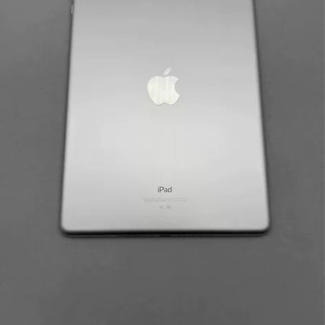 忍痛出 个人原因便宜卖二手平板 iPad2...
