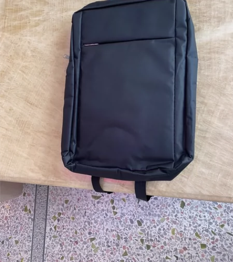 笔记本双肩包适用联想拯救者y7000游戏本...