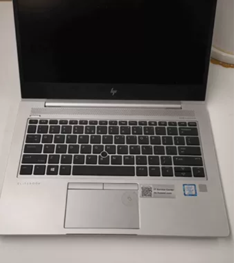 华为转个人商务笔记本出售(使用三年后转个人...