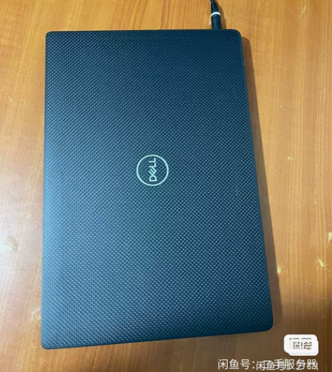 个人笔记本,买新的了,转给有需要的人。 i...