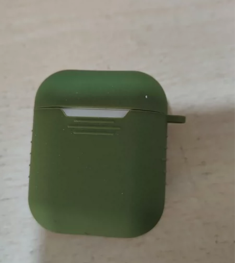 惠普蓝牙耳机 感兴趣的话点“我想要”和我私...