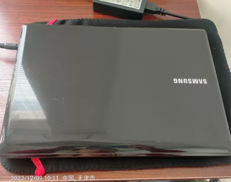 三星笔记本 R439-DU05 Intel...