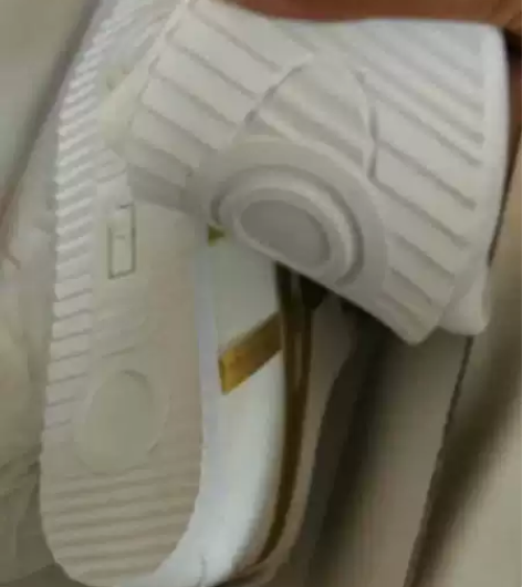 帆布鞋男女同款  37码女士两双     ...