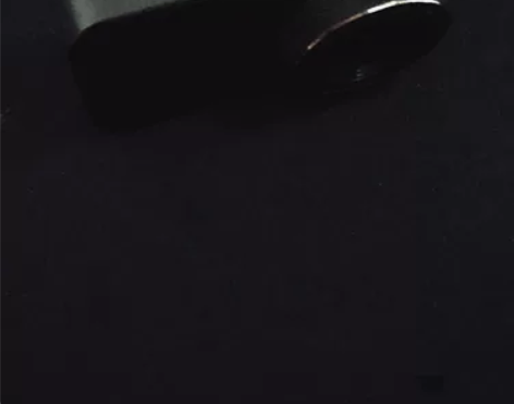 米家4K小相机 盒说全 成色相当不错，功能...