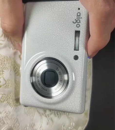 品牌型号  爱国者F210哥窑型号，库存机...