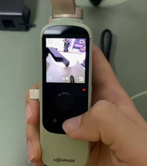 橙影 感兴趣的话点“我想要”和我私聊吧～