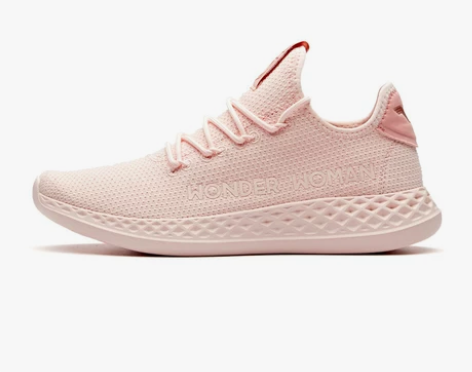 【燃冬价】安踏官网旗舰女鞋2019冬季正品...