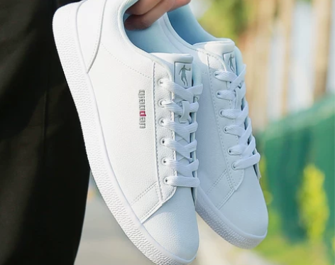 乔丹鞋 男鞋板鞋2020新款正品运动休闲鞋...