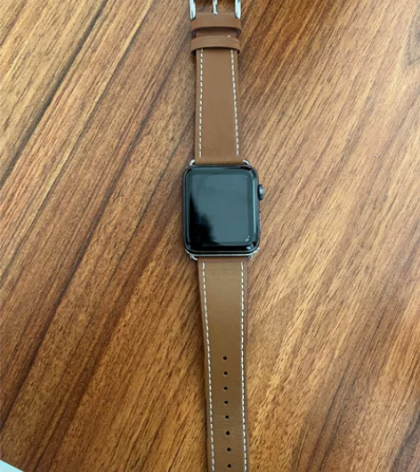 苹果手表S3 Apple watchS3国...