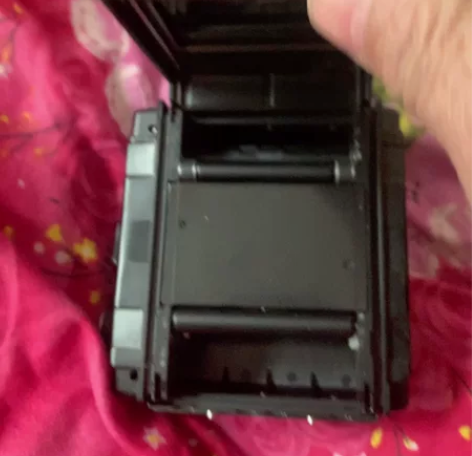 玛米亚rb67，老旧相机 先到先得，邮费自...