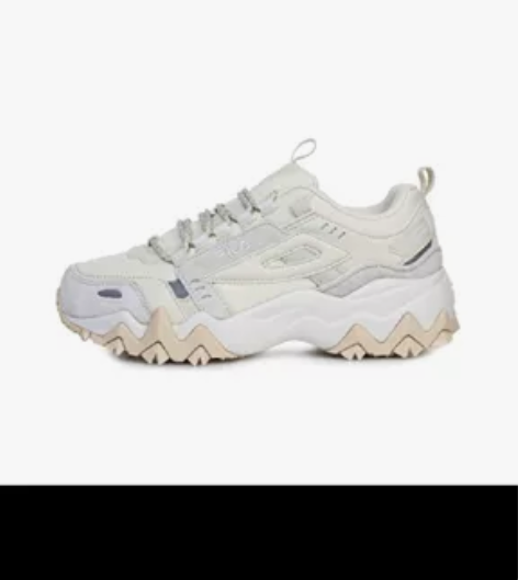 斐乐女鞋38码  货号1jm00801  ...