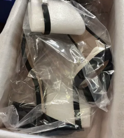 Stuart weitzman simpl...