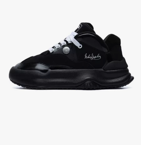 【蔡徐坤同款】FILA X MIHARA ...